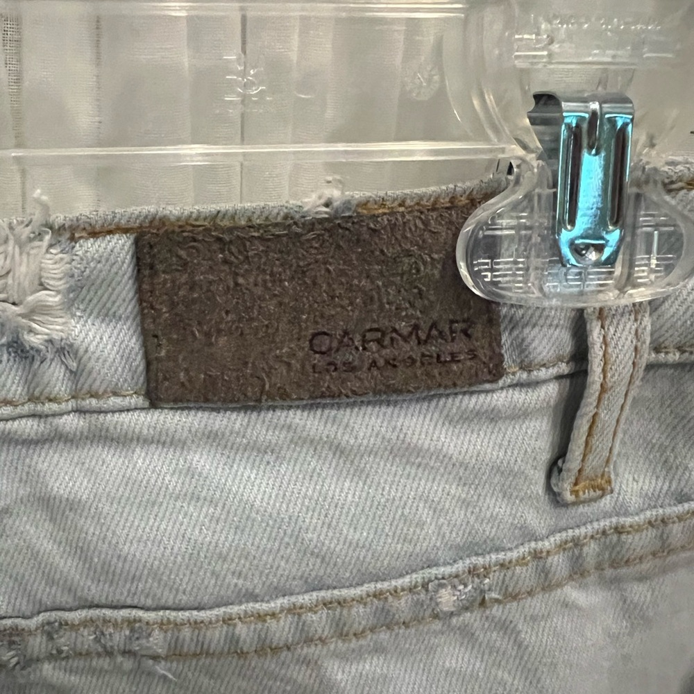LF Jeans - Picture 3 of 3
